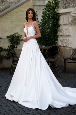 Ariadne