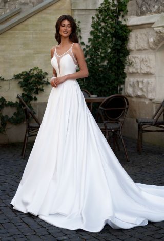 Ariadne