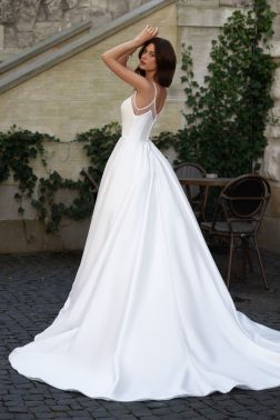 Ariadne