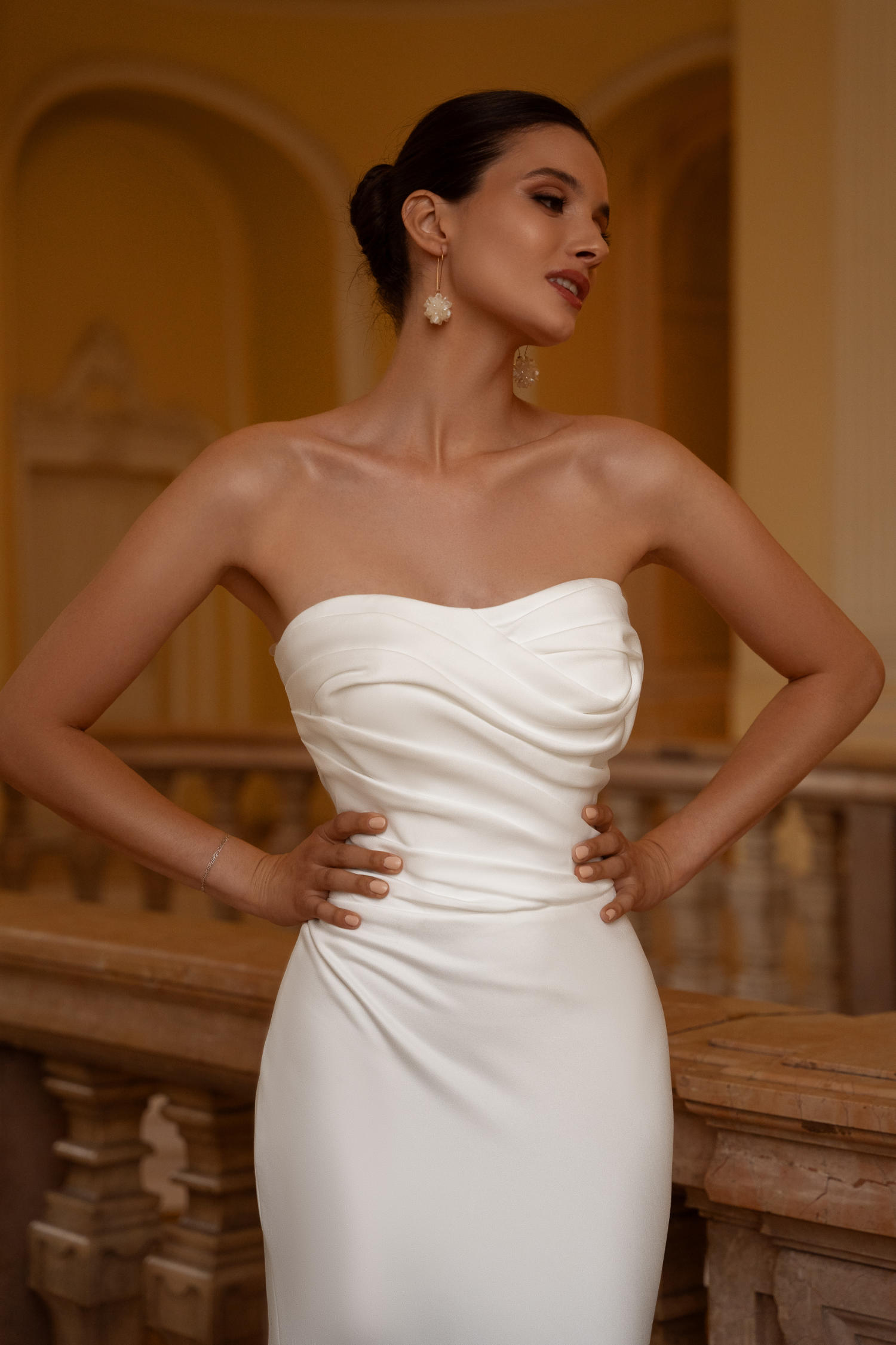 Karolin