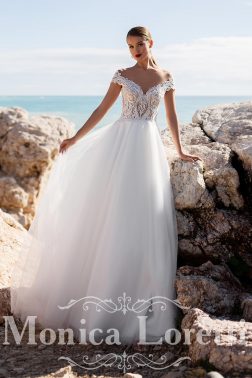 Lavinia