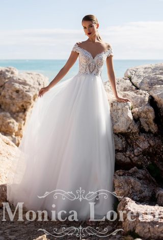 Lavinia