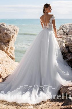 Lavinia
