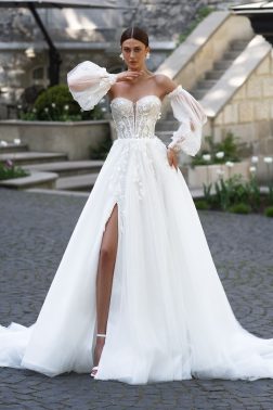Odette