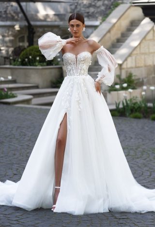 Odette