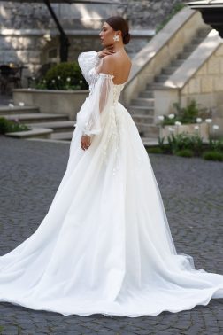 Odette
