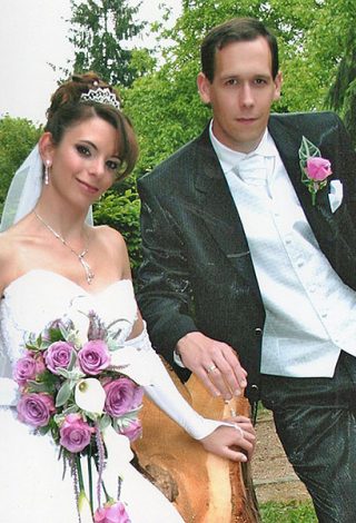 Varga Judit Boglárka