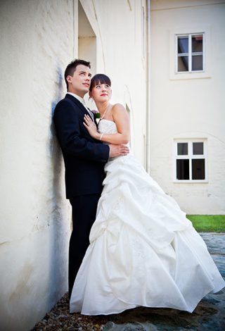 Vaskó-Nyul Zsófia