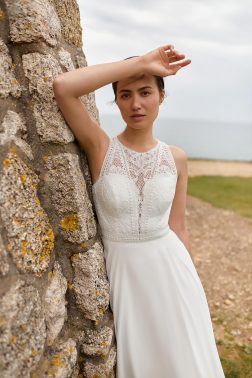 Simona