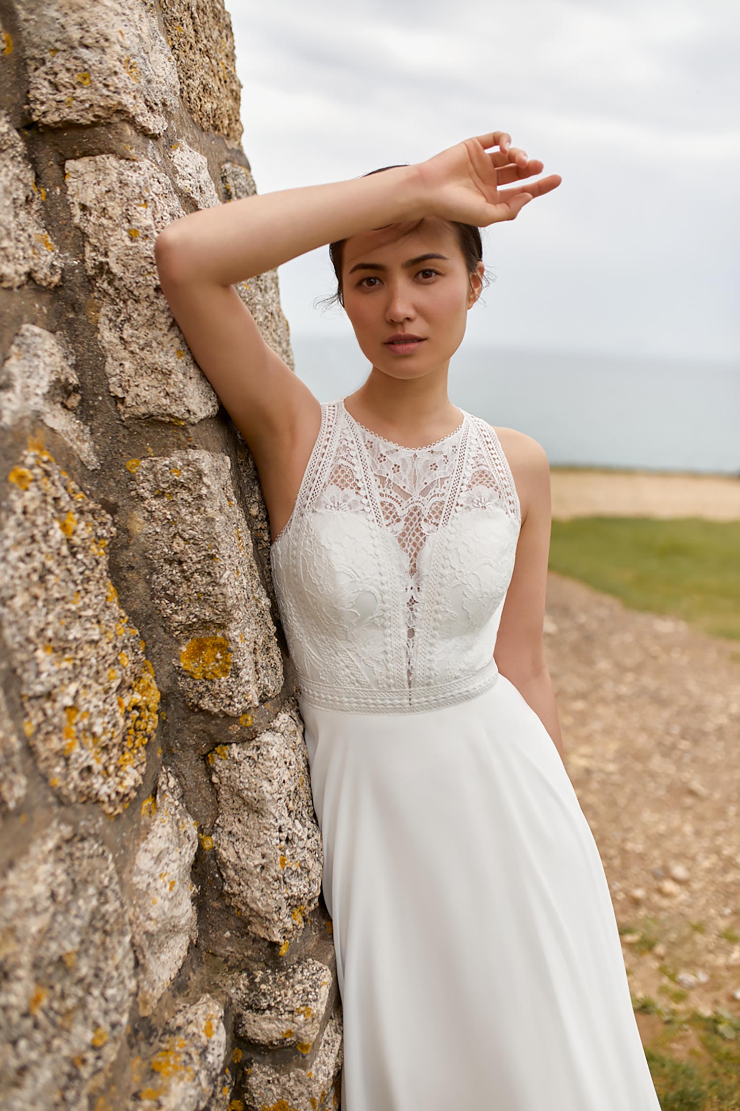 Simona