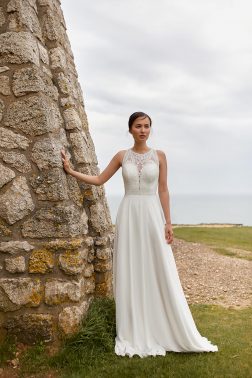 Simona