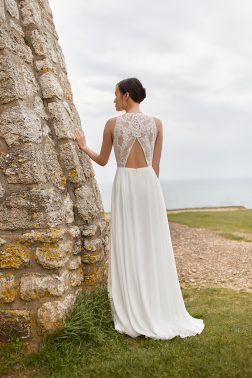 Simona