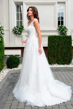 Viviana