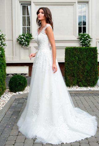 Viviana