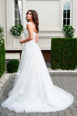 Viviana